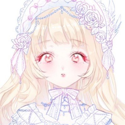 《真三8》海量截图和武将人设 美腿少女大战千军