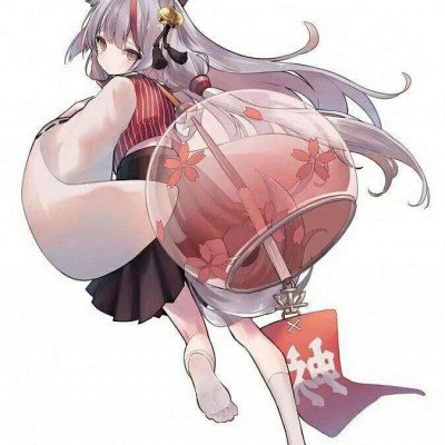 中端显卡京东商城好评榜 有你喜欢的那款吗？